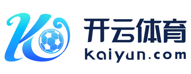 贵州省仁怀市开云官方app下载站